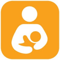 哺乳Mum咪知多点 哺乳Mum咪知多点