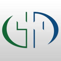 St. Joseph Catholic Church – Upland, CA