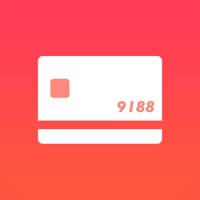 9188信用卡—银行信用卡消费账单管理 9188信用卡—银行信用卡消费账单管理