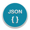 JSON Wizard