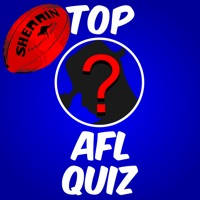 Aussie Rules Australian AFL Football Quiz Maestro Aussie Rules Australian AFL Football Quiz Maestro