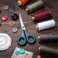 How to Sew – Sewing Patterns and Tips for Beginners