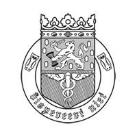 RSC – VH RSC – VH