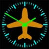 Time Calculator 4 Aviators