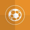 All The News – Blackpool FC Edition