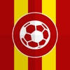 All The News – Bradford City Edition