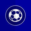 All The News – Chesterfield FC Edition