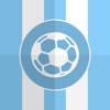 All The News – Coventry City Edition