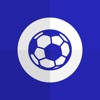 All The News – Peterborough United Edition
