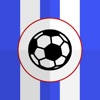 All The News – Wigan Athletic Edition