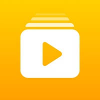 ImgPlay Legacy – GIF制作