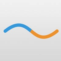 Bandwidth Monitor Bandwidth Monitor