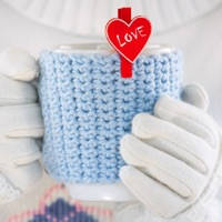 Knitting Tutorials for Beginners – Learn How to Knit Easily