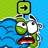 Sharpy – Endless coordination and reflexes, mind teaser arcade game. Train your brain and become more alert.