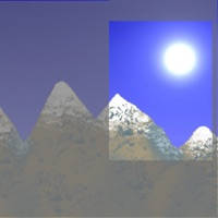 Picture Crop and Save