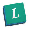 Loremify Loremify