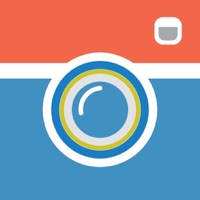 Picly Camera Picly Camera