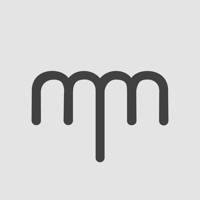 MadameOnline MadameOnline