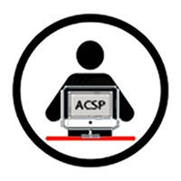 iLearn: Advance ACSP