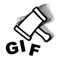 GIF Cracker – GIF to Video
