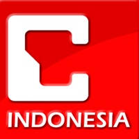 Gramedia – Chip