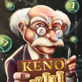 Keno University – Learn How To Play Keno with the Best Video Keno Game Simulator