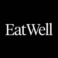 Eat Well by Wellbeing Eat Well by Wellbeing