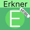 Erkner Erkner