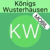 Königs Wusterhausen