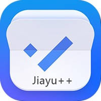 智健 – 创造健康生活