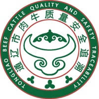 政府监控平台
