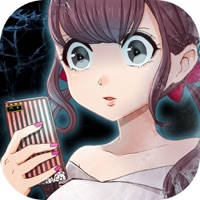 育成ゲーム 自撮りなう〜リア充女子のSNS恋愛育成〜