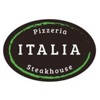 Pizzeria & Steakhouse Italia