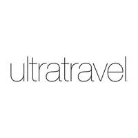 UltraTravel