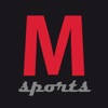 Millennium Sports