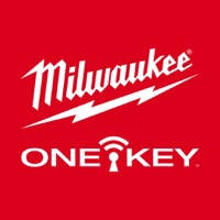 Milwaukee® ONE-KEY™ Milwaukee® ONE-KEY™