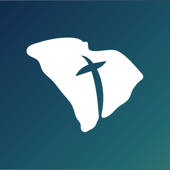 SC Baptist
