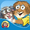 Just One More Pet – LC