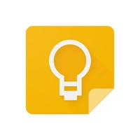 Google Keep – Notes and lists