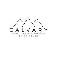 Calvary Christian Fellowship