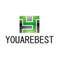 youarebest