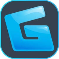 myMovieGuru