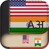 Offline Hindi to English Language Dictionary Offline Hindi to English Language Dictionary