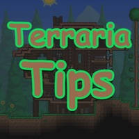Tips for Terraria – Ultimate Free Guide!