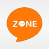 ZONE(ゾーン)-社内コミュニケーションアプリ- ZONE(ゾーン)-社内コミュニケーションアプリ-