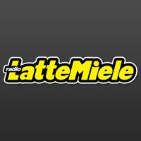 LatteMiele Puglia