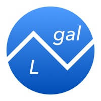 US Gallons To Liters – Liquid Volume Converter (gal to L) US Gallons To Liters – Liquid Volume Converter (gal to L)