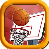 Big Time Basketball Dude: Slam Dunk Hoops Showdown