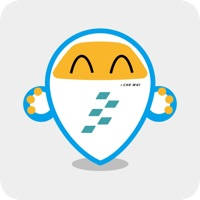 i车位 i车位