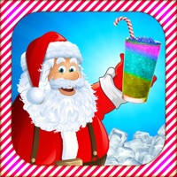 Slushy Maker Mania For Kids Slushy Maker Mania For Kids